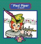 Pied Piper (eBook, PDF)