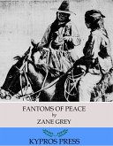 Fantoms of Peace (eBook, ePUB)