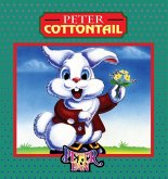 Peter Cottontail (eBook, PDF)