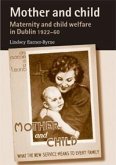 Mother and child (eBook, PDF)