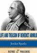 Life and Treason of Benedict Arnold... - Bild 1