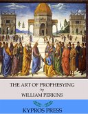 The Art of Prophesying (eBook, ePUB)