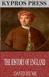 The History of England (eBook, ePUB) - Bild 1