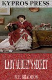 Lady Audley&quote;s Secret (eBook, ePUB)