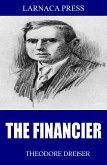 The Financier (eBook, ePUB)