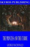 The Princess and Curdie (eBook, ePUB)