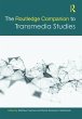 The Routledge Companion to Transmedia... - Bild 1