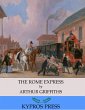 The Rome Express (eBook, ePUB) - Bild 1