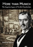 More than Munich (eBook, ePUB) More than Munich (eBook, ePUB)