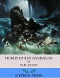 Stories of Red Hanrahan (eBook, ePUB) - Bild 1