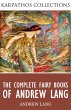 The Complete Fairy Books of Andrew Lang... - Bild 1