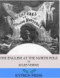 The English at the North Pole (eBook,... - Bild 1
