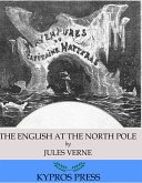 The English at the North Pole (eBook, ePUB)