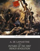 Pictures of the First French Revolution (eBook, ePUB)