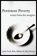 Persistent Poverty (eBook, ePUB) - Bild 1