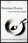 Persistent Poverty (eBook, ePUB) Persistent Poverty (eBook, ePUB)