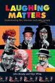 Laughing matters (eBook, PDF) Laughing matters (eBook, PDF)
