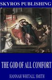 The God of All Comfort (eBook, ePUB)