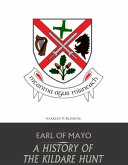 A History of the Kildare Hunt (eBook, ePUB)