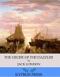 The Cruise of the Dazzler (eBook, ePUB) - Bild 1
