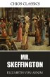 Mr. Skeffington (eBook, ePUB) - Bild 1