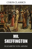 Mr. Skeffington (eBook, ePUB)