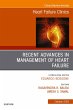 Recent Advances in Management of Heart... - Bild 1