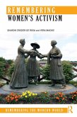 Remembering Women's Activism (eBook, ePUB)