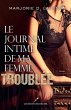 Le journal intime de ma femme troublee... - Bild 1