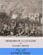 Memoirs of a Cavalier (eBook, ePUB) - Bild 1