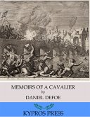 Memoirs of a Cavalier (eBook, ePUB)