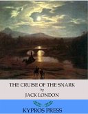 The Cruise of the Snark (eBook, ePUB)