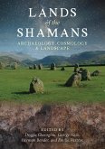 Lands of the Shamans (eBook, PDF)