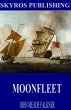 Moonfleet (eBook, ePUB) - Bild 1
