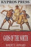 Gods of the North (eBook, ePUB)