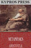 Metaphysics (eBook, ePUB)