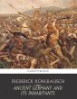 Ancient Germany and Its Inhabitants... - Bild 1