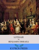 Lothair (eBook, ePUB)