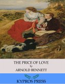 The Price of Love (eBook, ePUB)