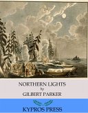 Northern Lights (eBook, ePUB)