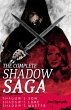 Complete Shadow Saga (eBook, ePUB) - Bild 1