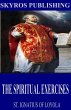 The Spiritual Exercises (eBook, ePUB) - Bild 1