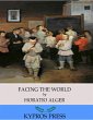 Facing the World (eBook, ePUB) - Bild 1