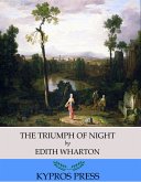 The Triumph of Night (eBook, ePUB)