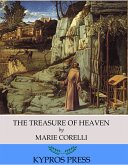 The Treasure of Heaven (eBook, ePUB)