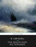 The Death Ship: All Volumes (eBook, ePUB)