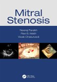 Mitral Stenosis (eBook, ePUB)