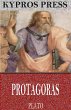 Protagoras (eBook, ePUB) - Bild 1