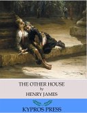 The Other House (eBook, ePUB)