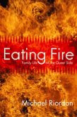 Eating Fire (eBook, ePUB) Eating Fire (eBook, ePUB)